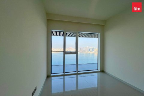 Apartment in Dubai Harbour, Dubai 2 bedrooms, 146.4 sq.m. № 9340 - photo 23