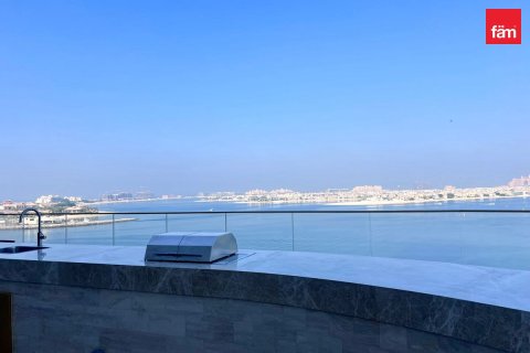 Apartment in Dubai Harbour, Dubai 2 bedrooms, 146.4 sq.m. № 9340 - photo 20