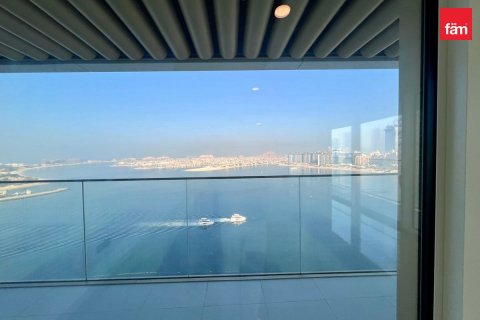 Apartment in Dubai Harbour, Dubai 2 bedrooms, 146.4 sq.m. № 9340 - photo 16