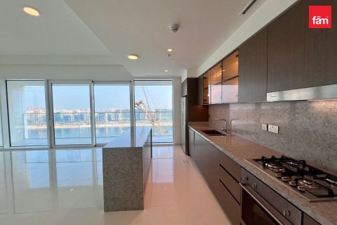 Apartment in Dubai Harbour, Dubai 2 bedrooms, 146.4 sq.m. № 9340 - photo 2