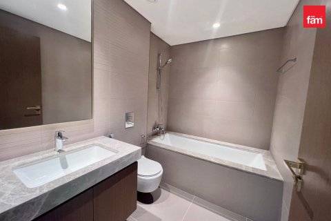 Apartment in Dubai Harbour, Dubai 2 bedrooms, 146.4 sq.m. № 9340 - photo 19