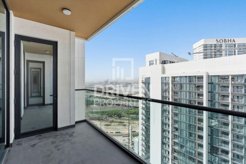Appartement à Sobha Hartland, Mohammed Bin Rashid City, Dubai, 2 chambres, 126.35 m², № 138387 - photo 21
