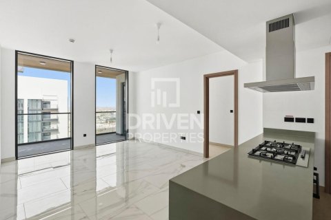 Appartement à Sobha Hartland, Mohammed Bin Rashid City, Dubai, 2 chambres, 126.35 m², № 138387 - photo 2