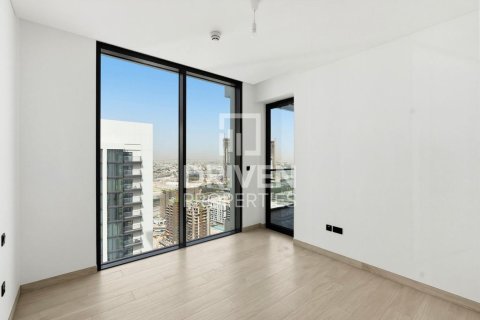 Appartement à Sobha Hartland, Mohammed Bin Rashid City, Dubai, 2 chambres, 126.35 m², № 138387 - photo 6