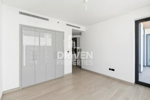 Appartement à Sobha Hartland, Mohammed Bin Rashid City, Dubai, 2 chambres, 126.35 m², № 138387 - photo 7