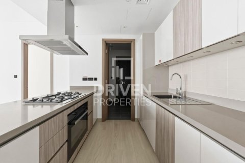 Appartement à Sobha Hartland, Mohammed Bin Rashid City, Dubai, 2 chambres, 126.35 m², № 138387 - photo 13