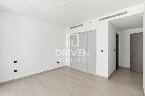 Appartement à Sobha Hartland, Mohammed Bin Rashid City, Dubai, 2 chambres, 126.35 m², № 138387 - photo 5