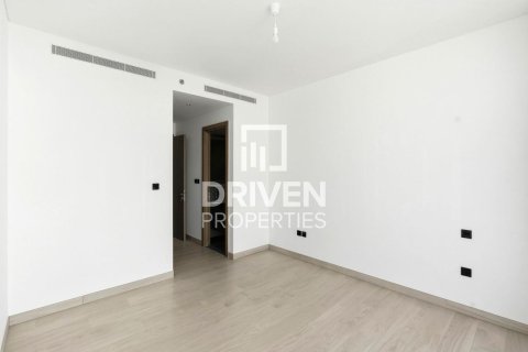 Appartement à Sobha Hartland, Mohammed Bin Rashid City, Dubai, 2 chambres, 126.35 m², № 138387 - photo 9