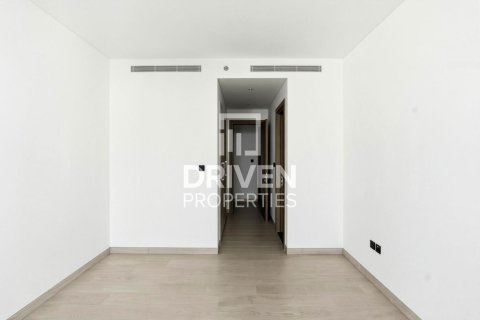 Appartement à Sobha Hartland, Mohammed Bin Rashid City, Dubai, 2 chambres, 126.35 m², № 138387 - photo 8