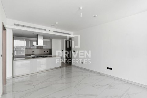 Appartement à Sobha Hartland, Mohammed Bin Rashid City, Dubai, 2 chambres, 126.35 m², № 138387 - photo 11