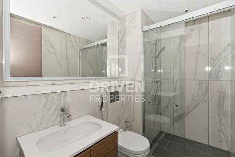 Appartement à Sobha Hartland, Mohammed Bin Rashid City, Dubai, 2 chambres, 126.35 m², № 138387 - photo 15