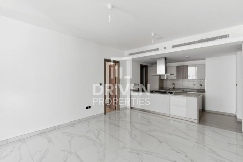 Appartement à Sobha Hartland, Mohammed Bin Rashid City, Dubai, 2 chambres, 126.35 m², № 138387
