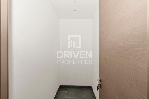 Appartement à Sobha Hartland, Mohammed Bin Rashid City, Dubai, 2 chambres, 126.35 m², № 138387 - photo 14