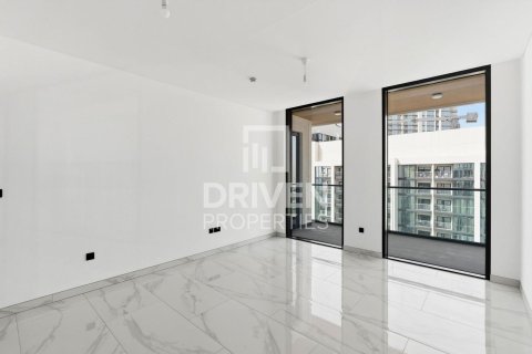 Appartement à Sobha Hartland, Mohammed Bin Rashid City, Dubai, 2 chambres, 126.35 m², № 138387 - photo 10