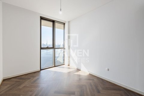 Apartment in Creekside 18, Dubai Creek Harbour (The Lagoons), Dubai 2 bedrooms, 106.1 sq.m. № 138389 - photo 6