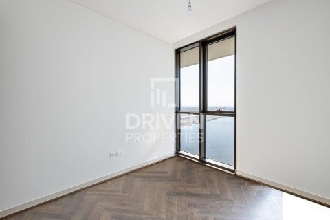 Apartment in Creekside 18, Dubai Creek Harbour (The Lagoons), Dubai 2 bedrooms, 106.1 sq.m. № 138389 - photo 4