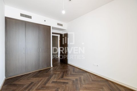 Apartment in Creekside 18, Dubai Creek Harbour (The Lagoons), Dubai 2 bedrooms, 106.1 sq.m. № 138389 - photo 8