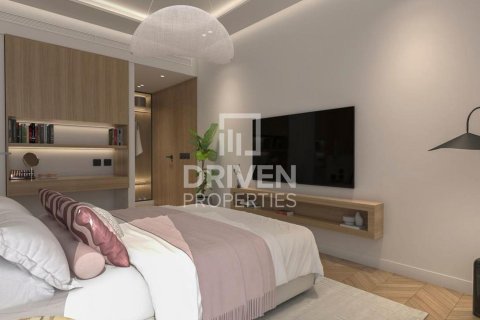 Appartement à District 10, Jumeirah Village Circle, Dubai, 2 chambres, 114.27 m², № 138377 - photo 4
