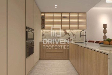 Appartement à District 10, Jumeirah Village Circle, Dubai, 2 chambres, 114.27 m², № 138377 - photo 12