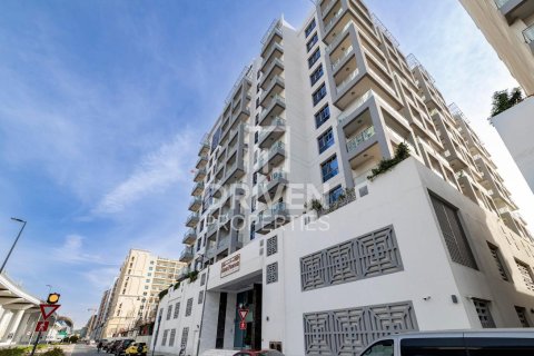 Apartamento en Al Furjan, Dubai, 2 dormitorios, 130.25 m², № 138385 - foto 15