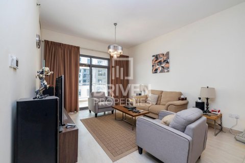 Apartamento en Al Furjan, Dubai, 2 dormitorios, 130.25 m², № 138385 - foto 4