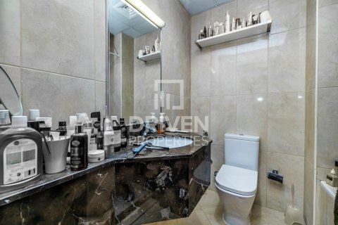 Apartamento en Al Furjan, Dubai, 2 dormitorios, 130.25 m², № 138385 - foto 10