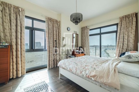 Apartamento en Al Furjan, Dubai, 2 dormitorios, 130.25 m², № 138385 - foto 5