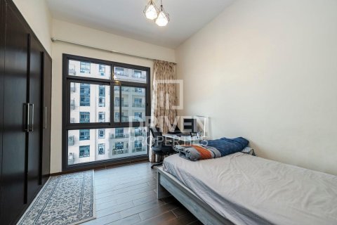 Apartamento en Al Furjan, Dubai, 2 dormitorios, 130.25 m², № 138385 - foto 7