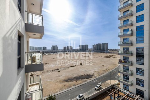 Apartamento en Al Furjan, Dubai, 2 dormitorios, 130.25 m², № 138385 - foto 13