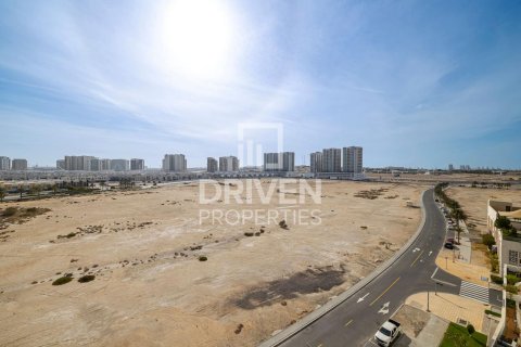 Apartamento en Al Furjan, Dubai, 2 dormitorios, 130.25 m², № 138385 - foto 12