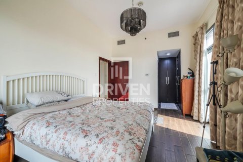 Apartamento en Al Furjan, Dubai, 2 dormitorios, 130.25 m², № 138385 - foto 6