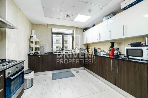 Apartamento en Al Furjan, Dubai, 2 dormitorios, 130.25 m², № 138385 - foto 8