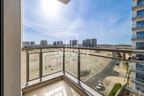 Apartamento en Al Furjan, Dubai, 2 dormitorios, 130.25 m², № 138385 - foto 11