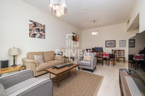Apartamento en Al Furjan, Dubai, 2 dormitorios, 130.25 m², № 138385 - foto 2