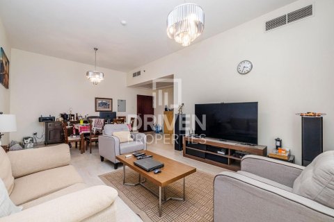 Apartamento en Al Furjan, Dubai, 2 dormitorios, 130.25 m², № 138385 - foto 3