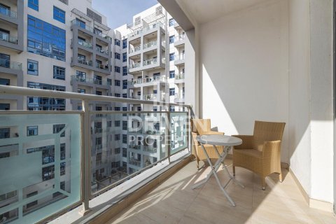 Apartamento en Al Furjan, Dubai, 2 dormitorios, 130.25 m², № 138385 - foto 14