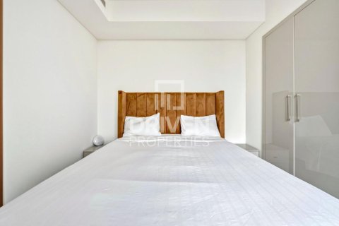 Appartement à Sobha Hartland, Mohammed Bin Rashid City, Dubai, 2 chambres, 118.17 m², № 138386 - photo 8