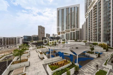 Appartement à Sobha Hartland, Mohammed Bin Rashid City, Dubai, 2 chambres, 118.17 m², № 138386 - photo 15