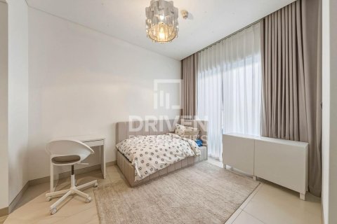 Appartement à Sobha Hartland, Mohammed Bin Rashid City, Dubai, 2 chambres, 118.17 m², № 138386 - photo 9