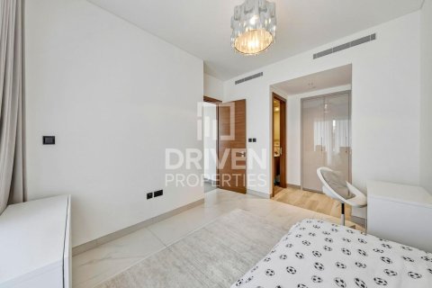 Appartement à Sobha Hartland, Mohammed Bin Rashid City, Dubai, 2 chambres, 118.17 m², № 138386 - photo 10