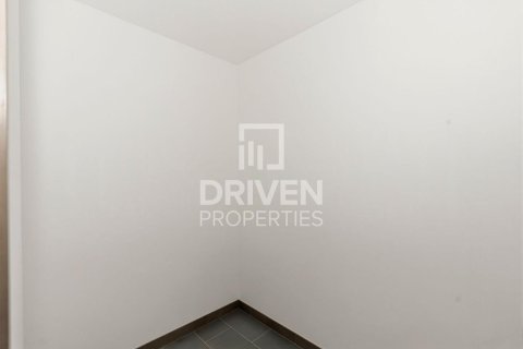 Appartement à Sobha Hartland, Mohammed Bin Rashid City, Dubai, 4 chambres, 206.15 m², № 138388 - photo 19