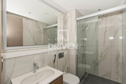 Appartement à Sobha Hartland, Mohammed Bin Rashid City, Dubai, 4 chambres, 206.15 m², № 138388 - photo 24