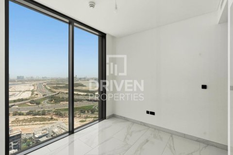 Appartement à Sobha Hartland, Mohammed Bin Rashid City, Dubai, 4 chambres, 206.15 m², № 138388 - photo 5
