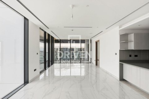 Appartement à Sobha Hartland, Mohammed Bin Rashid City, Dubai, 4 chambres, 206.15 m², № 138388 - photo 4