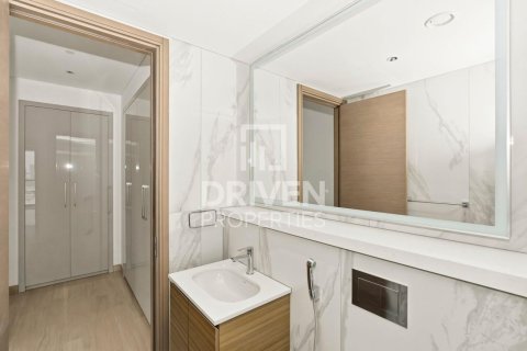 Appartement à Sobha Hartland, Mohammed Bin Rashid City, Dubai, 4 chambres, 206.15 m², № 138388 - photo 23