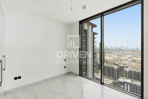 Appartement à Sobha Hartland, Mohammed Bin Rashid City, Dubai, 4 chambres, 206.15 m², № 138388 - photo 9