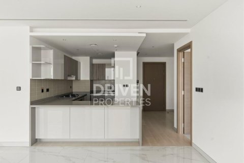 Appartement à Sobha Hartland, Mohammed Bin Rashid City, Dubai, 4 chambres, 206.15 m², № 138388 - photo 22