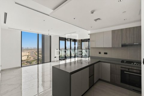 Appartement à Sobha Hartland, Mohammed Bin Rashid City, Dubai, 4 chambres, 206.15 m², № 138388 - photo 20