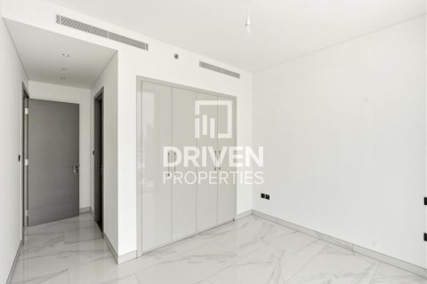 Appartement à Sobha Hartland, Mohammed Bin Rashid City, Dubai, 4 chambres, 206.15 m², № 138388 - photo 10