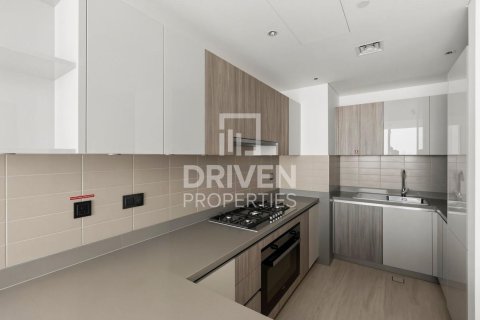 Appartement à Sobha Hartland, Mohammed Bin Rashid City, Dubai, 4 chambres, 206.15 m², № 138388 - photo 21